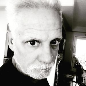 Meet your Posher, Steve